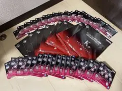 ジョジョ 一番くじ 下位賞 44点 まとめ売り