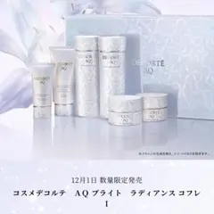 Item thumbnail for item 9e352bbc-20ee-44a6-a248-2d36cf480c38