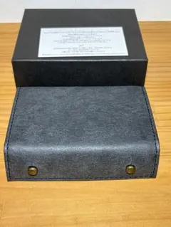 メ*ス様 エムピウ ミッレフォッリエ プエブロ グリージョ m+ p25 PUg