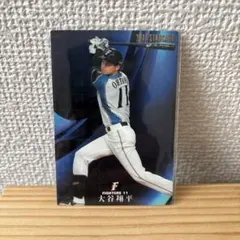 2026年最新】大谷翔平 日本ハムの人気アイテム - メルカリ