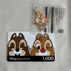 Item thumbnail for item 8b1e00cb-0996-46d8-8fcc-85c0a959f5c8