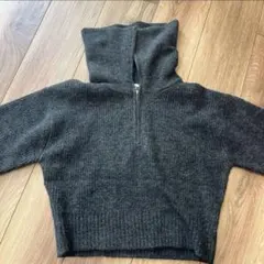 Item thumbnail for item 24771cac-c3ce-4804-beaf-3cfe4f41be1e