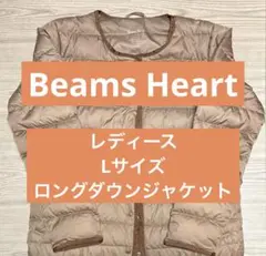 Item thumbnail for item d64331c4-9c6f-49ae-91e5-0699b0289224