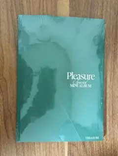 nasan様 リクエスト 3点 まとめ商品