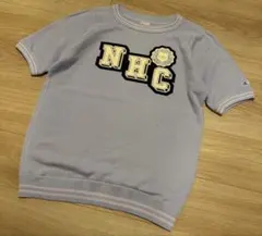 Item thumbnail for item b852b892-be5b-4b68-86a1-13d696cc8baa