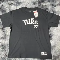 NIKE FV8397-010