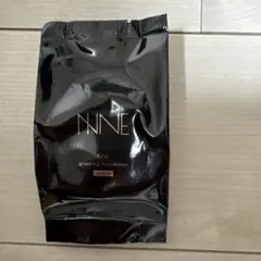 2026年最新】nneグラインディングファンデーションの人気アイテム