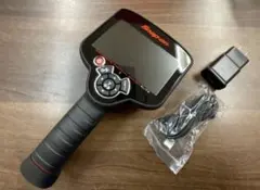 Item thumbnail for item ebdf8b92-67e1-434f-a593-e0c7c8915ed0