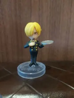 ワンピース