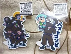 2025年最新】雑渡昆奈門の人気アイテム - メルカリ