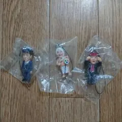 2026年最新】板尾創路 ストラップの人気アイテム - メルカリ