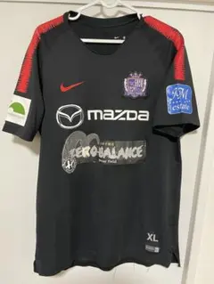 2026年最新】サンフレッチェ広島 練習着の人気アイテム - メルカリ
