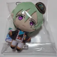 2025年最新】風早巽 ぬいぐるみの人気アイテム - メルカリ