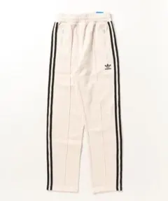 adidas Originalワッフルベッケンバウアー　 トラックパンツ