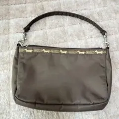 なむんちゃん様 リクエスト 3点 まとめ商品