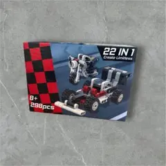 Item thumbnail for item 287df620-0491-4454-b101-0b2bc6d1b53a