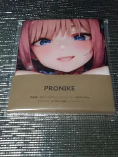 タペストリー PRONIKE バスタオル地タペストリー 005-5 神里綾華 - メルカリ