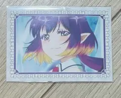アモカフェ フォトカ　くろむ