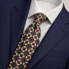 Item thumbnail for item 65405435-227b-42fe-9632-91ec46124165