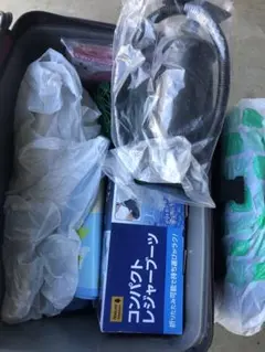 Item thumbnail for item 55841cca-38bf-43ec-9763-a7546b66aef0