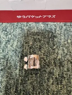 SAXXAS ソプラノラバー用リガチャー - メルカリ