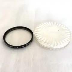 Item thumbnail for item 501b29cf-3e33-4d3c-8c4b-f606fa2d720f