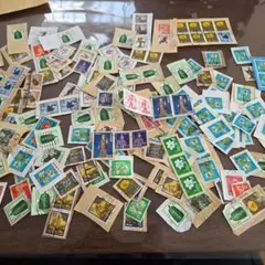 ピカチュウとVUITTONは無敵〜www様 リクエスト 2点 まとめ商品