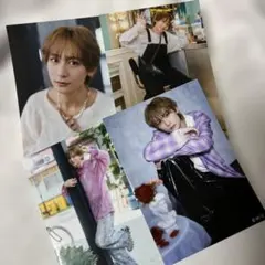 わらっち様 リクエスト 2点 まとめ商品