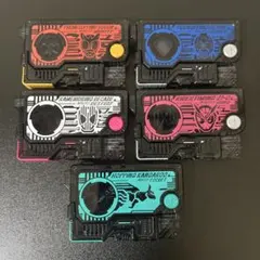 FF14ファンフェス2016 アラガントームストーン USBメモリ 16GB - メルカリ