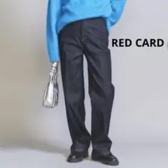 Item thumbnail for item de5461b5-6cb0-4fb1-8ce7-6c681367ccb3