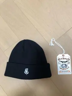 Item thumbnail for item 2532df9a-f43b-42a2-863e-0787faf90866