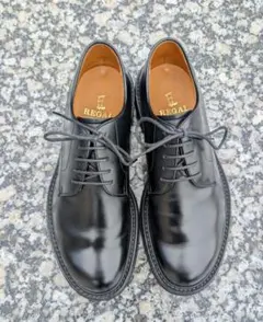 2025年最新】リーガル JN01の人気アイテム - メルカリ