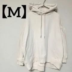 Item thumbnail for item e48246c2-feb0-4269-9b8d-efd2bef55048