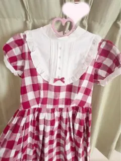 ♥ Ank Rouge ♥のサムネイル