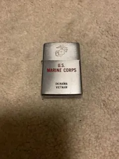 チェイサー JZX100 Zippo - メルカリ
