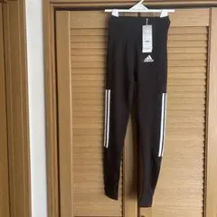 xs ランニングウェア