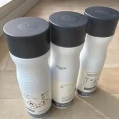 BMWウォッシャー液500ml 3本セットのサムネイル
