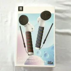 Item thumbnail for item 58843c5b-ac17-4bbc-9fd6-353d0d7ed895