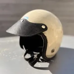 2025年最新】当時物 半キャップの人気アイテム - メルカリ