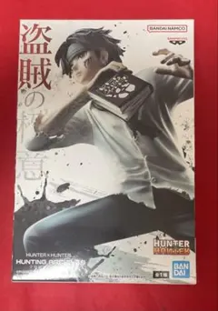 hunter×hunter アニメ