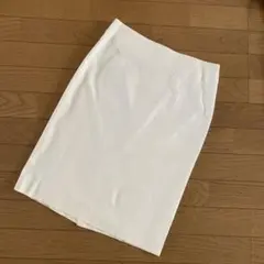 23区タイトスカート