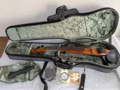 2025年最新】YAMAHA SV-100 バイオリンの人気アイテム - メルカリ