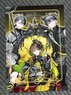 2026年最新】ハンドレッド ナイトアウルの人気アイテム - メルカリ