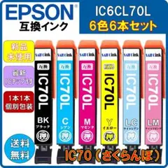 Item thumbnail for item b83cab2e-0e37-456e-b0fb-c3ca69acf12e