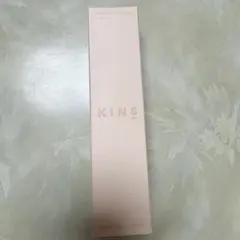 サムシング様専用