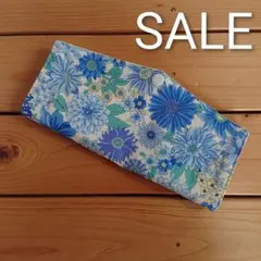 バニラ☆コメントお待ちしております！様 リクエスト 4点 まとめ商品