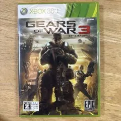 Item thumbnail for item e2088e6c-864a-41b4-a975-deb3205e6f13