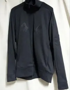 yohji yamamoto ジャケット