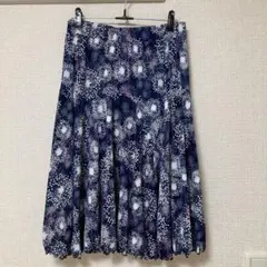 アーモワールカプリス　リュクス　スカート　夏のサムネイル