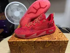 ANTA KAI2　US11